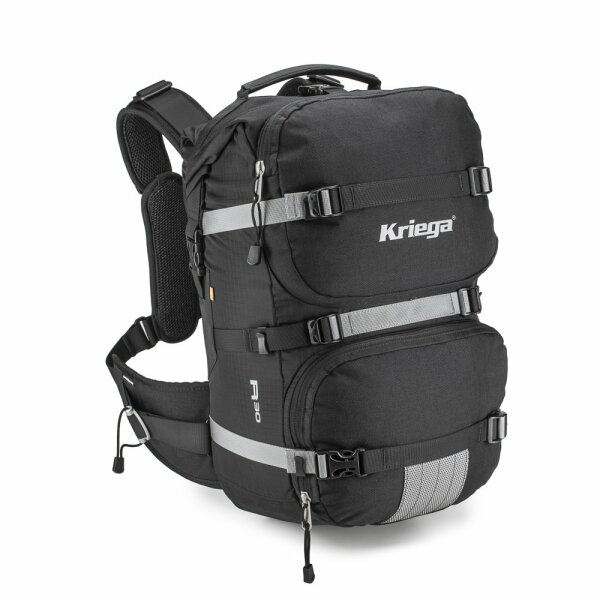 Kriega Rucksack R30