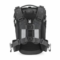 Kriega Rucksack R30
