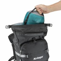 Kriega Rucksack R30