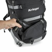 Kriega Rucksack R30
