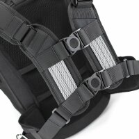 Kriega Rucksack R30