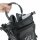 Kriega Rucksack R30