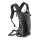 Kriega Rucksack Hydro-3 schwarz