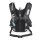 Kriega Rucksack Hydro-2 schwarz