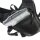 Kriega Rucksack Hydro-2 schwarz