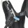 Kriega Rucksack Hydro-2 schwarz