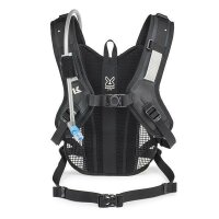 Kriega Rucksack Hydro-2 orange