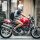 Kriega Umhängetasche Urban