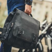 Kriega Umhängetasche Urban EDC