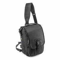 Kriega Umhängetasche Sling Pro