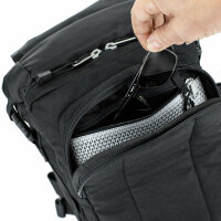 Kriega Umhängetasche Sling Pro