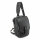 Kriega Umhängetasche Sling Pro