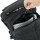 Kriega Umhängetasche Sling Pro