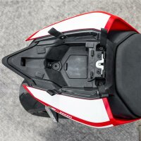 Kriega US-Drypack Montage Kit für Ducati Panigale...