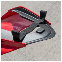 Kriega US-Drypack Montage Kit für Ducati Panigale V4/V4S