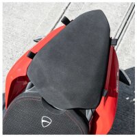 Kriega US-Drypack Montage Kit für Ducati Panigale V4/V4S