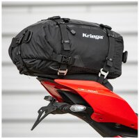 Kriega US-Drypack Montage Kit für Ducati Panigale V4/V4S