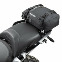 Kriega US-Drypack Montage Kit für BMW R1250GS, F750GS, F850GS