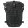 Kriega US-5 Drypack