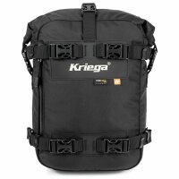 Kriega US-10 Drypack