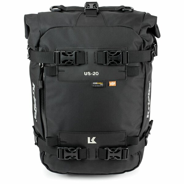 Kriega US-20 Drypack