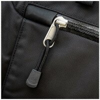 Kriega US-20 Drypack
