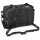 Kriega US-20 Drypack
