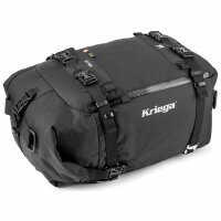 Kriega US-30 Drypack