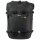 Kriega US-30 Drypack