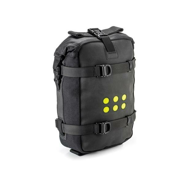 Kriega Gepäcktasche OS-6