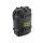 Kriega Gepäcktasche OS-6