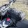 Kriega Gepäcktasche OS-6