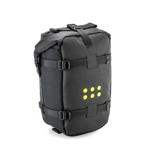 Kriega Gepäcktasche OS-12