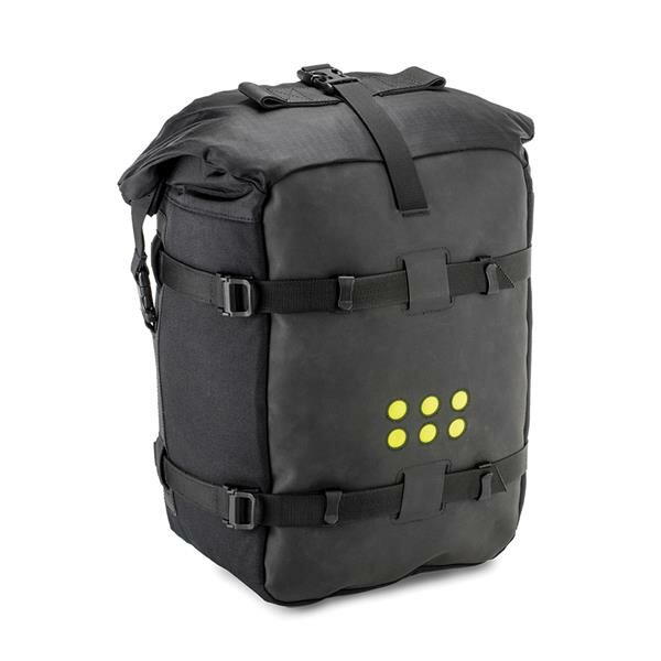 Kriega Gepäcktasche OS-18