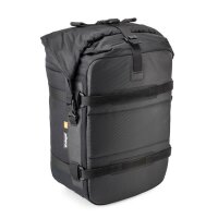 Kriega Gepäcktasche OS-18