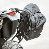 Kriega Gepäcktasche OS-18