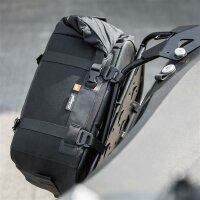 Kriega Gepäcktasche OS-18