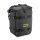 Kriega Gepäcktasche OS-18
