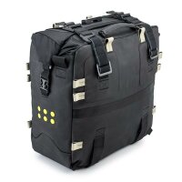 Kriega Gepäcktasche OS-32