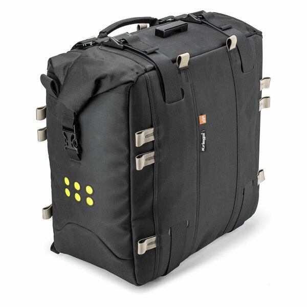Kriega Gepäcktasche OS-38