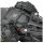 Kriega OS-Base für KTM 1050/1090/1190/1290 Montagesystem für OS-Taschen