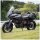 Kriega OS-Base für KTM 1050/1090/1190/1290 Montagesystem für OS-Taschen