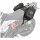 Kriega OS-Base für KTM 790/890 Montagesystem für OS-Taschen