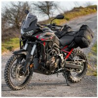 Kriega OS-Base für Honda CRF1100L Africa Twin Montagesystem für OS-Taschen