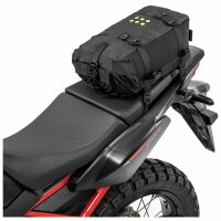 Kriega OS-Base für Honda CRF1100L Africa Twin Montagesystem für OS-Taschen