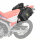 Kriega OS-Base für Honda CRF300L / CRF300 Rally Montagesystem für OS-Taschen