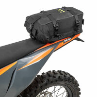 Kriega OS-Base für Dirtbike Montagesystem für OS-Taschen