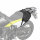 Kriega OS-Base für Husqvarna Norden 901 Montagesystem für OS-Taschen