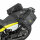 Kriega OS-Base für Husqvarna Norden 901 Montagesystem für OS-Taschen
