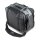 Kriega Travel Bag KS-40 für Motorrad Aluminium Koffer